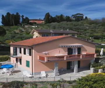 Ca' de natta