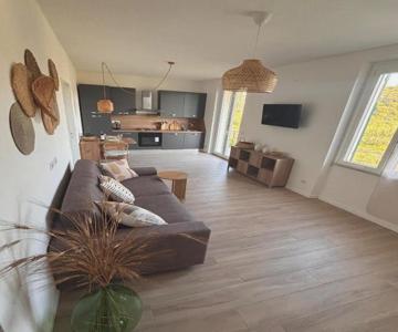 Sestri Loft