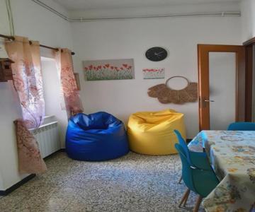 Romeo E Giorgi