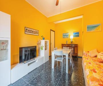 La Stella Marina By Zitro Apartments