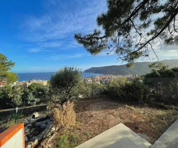 Villetta My Sea