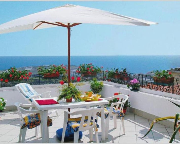 Casa Bellavista