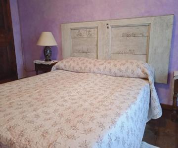A REALDO - Casa Il Nido Delle Aquile
