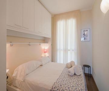 Moonstone Home - Seaview, Parking, WiFi