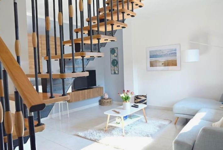 Appartamento “Casa Losa” Citra 008063-LT-0086