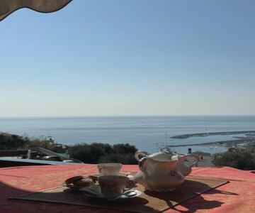 Residenza Sole Varazze
