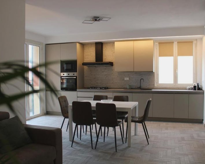 GF Holiday Suite 3