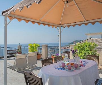 Riviera Mare