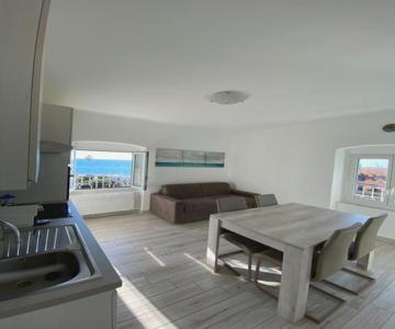 Casa Al Mare