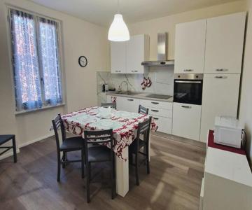 Appartamento Centralissimo,a 20 Mt Dal Mare
