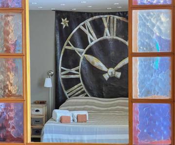 Il Borgo Bed And Breakfast