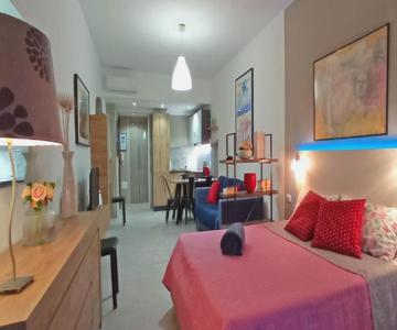 Il Piccolo Loft
