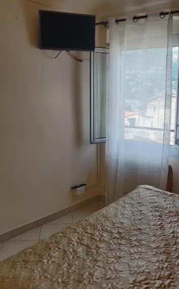 Dolce Vita Alta Ventimiglia