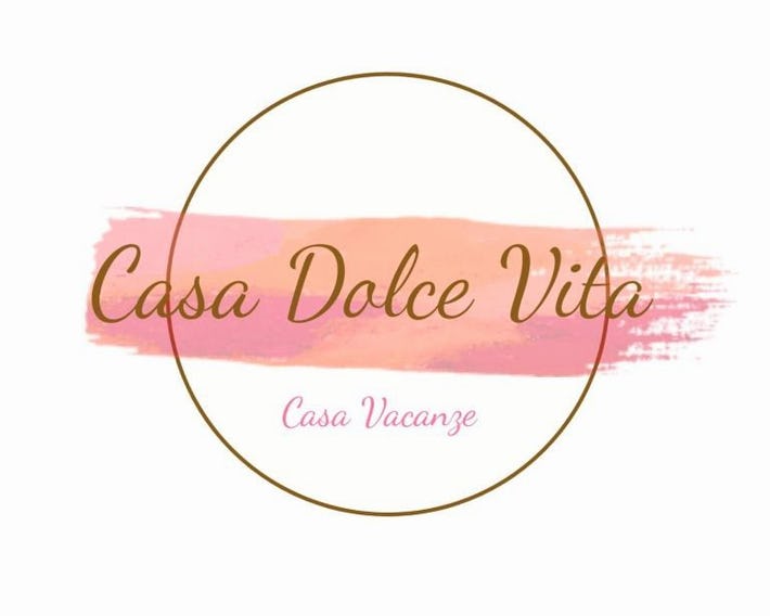 Casa Dolce Vita