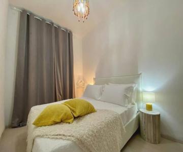 Oasi Vacation Rental