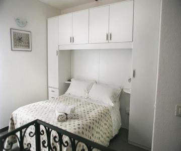 Gianna Rooms