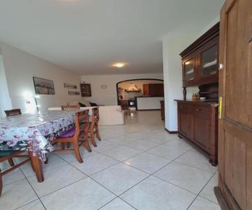 Mandello Panoramico