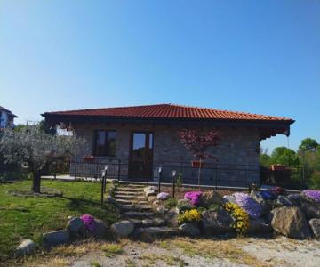 Poggio Del Poeta