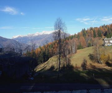 Agriturismo I Conti Di Pisce