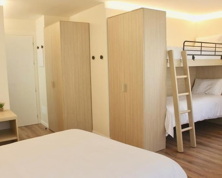 B&B Penak