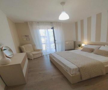 Conte Durini Apartments & Rooms