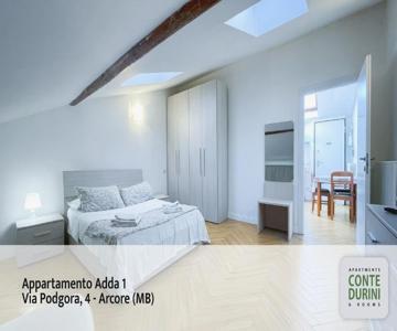 B&B Conte Durini
