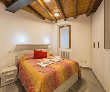 Cottage Giulia