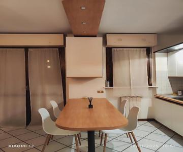 Bg Airport Apartment Milhouse