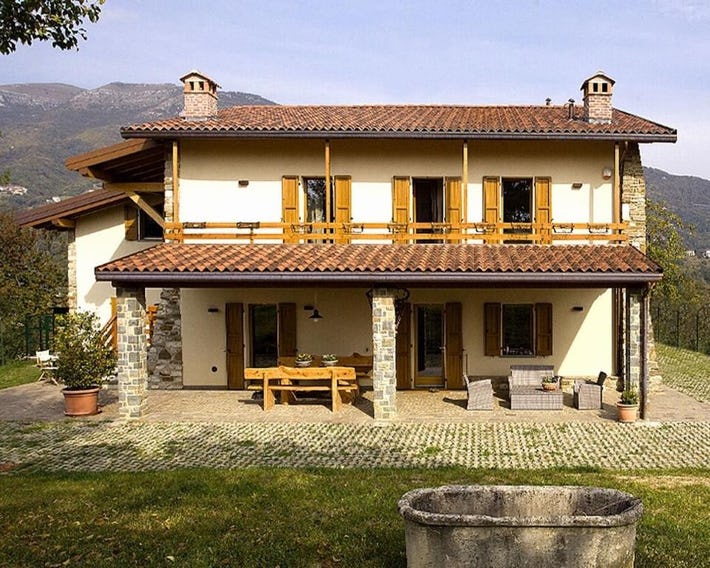 Azienda Agricola Ca’ Del Cuco