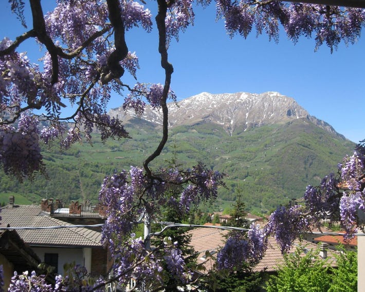Albergo Esposito
