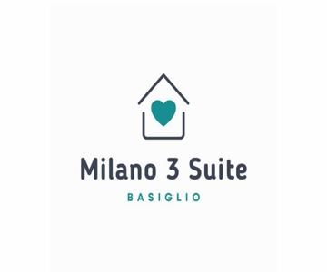 Milano 3 Suite