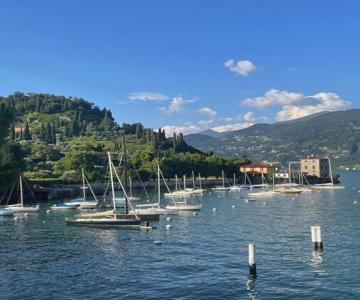 Margherita Apartment