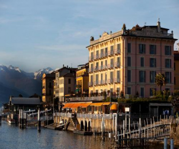 Palazzo Genazzini