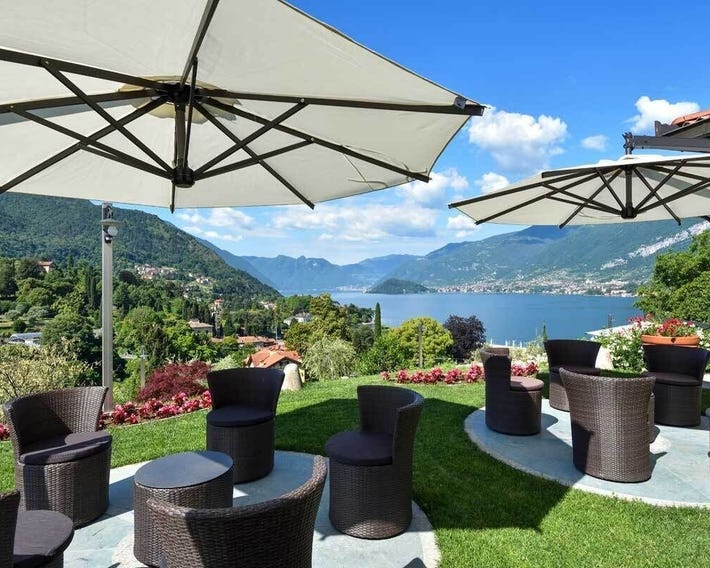 Agriturismo Il Colle