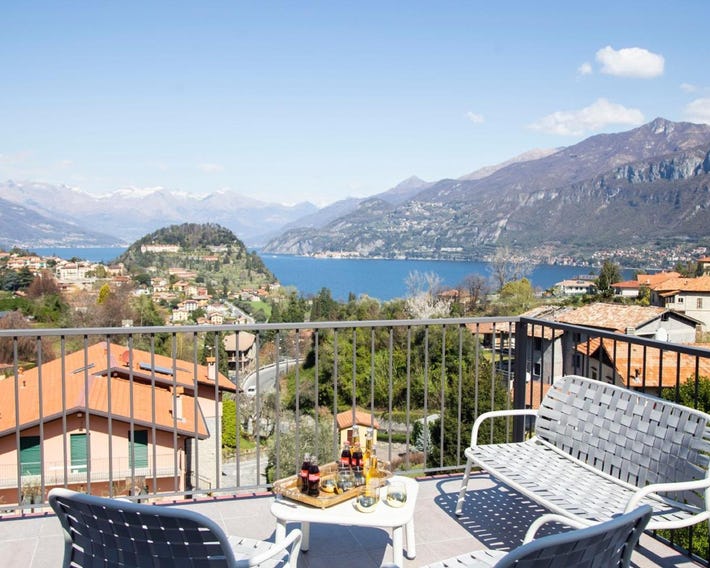 Domus Bellagio