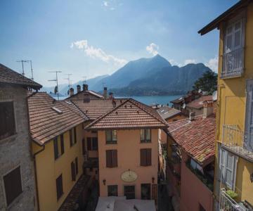 Appartamenti Meraviglia
