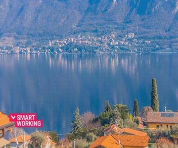 Incanto Apartment By Wonderful Italy