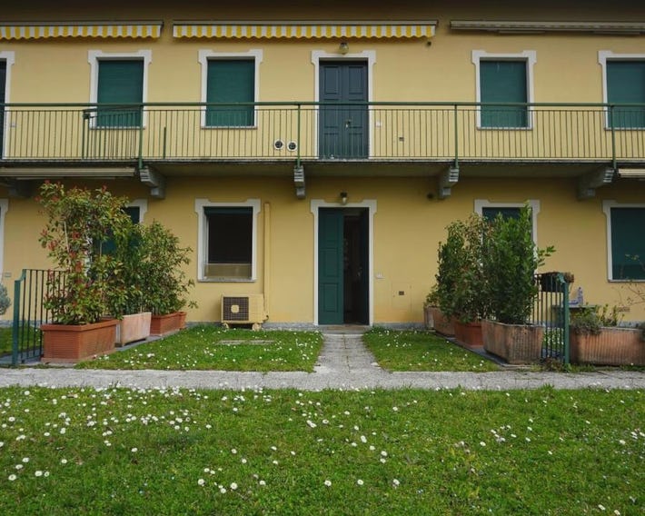 Casina