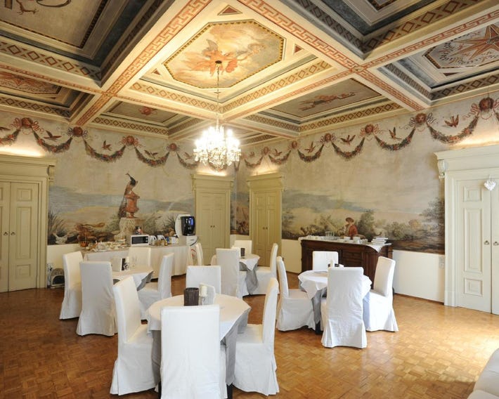 Antica Dimora
