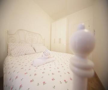 City Residence Corridoni