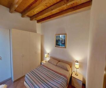 La casa nel Borgo 92
