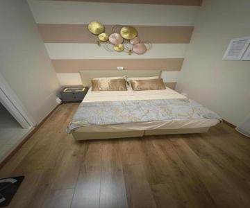Residenza Miele