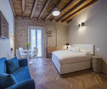 Camozzi Suite
