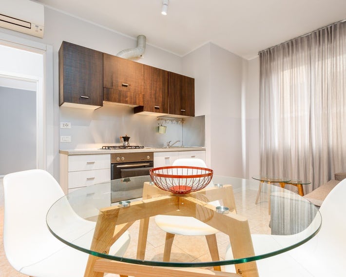 B&B Bonomelli