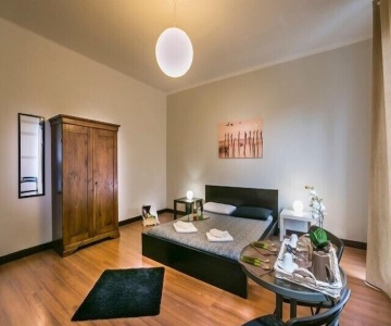 My Room Private Center