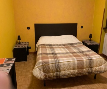 Casa Vacanza Nadia