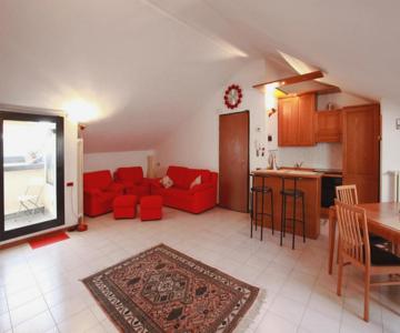 Casa Vacanze Margarita