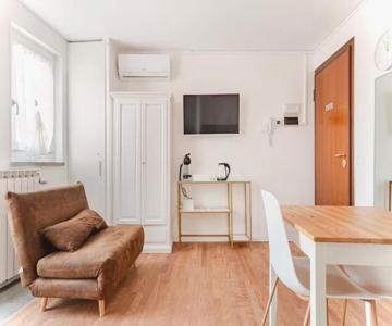 Sandro-s Home