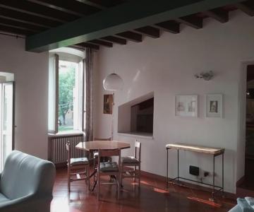 Artemisia Antique Rooms Fara