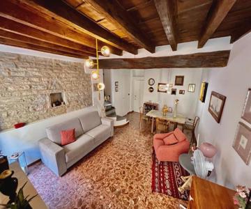 [art Of Bergamo] Luxury & Design House